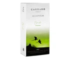 Кофе в капсулах Nespresso Carraro Brasile AL 10шт