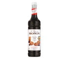 Сироп Monin Шоколадне печиво 1 л