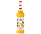 Сироп Monin Манго 700 мл