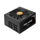 Блок питания для ПК Chieftec POLARIS PPS-1050FC 1050W 140mm 80+ GOLD Cable management ATX (PPS-1050FC)