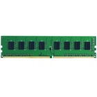 Оперативна пам'ять GoodRAM DDR4 16GB 3200MHz (GR3200D464L22/16G#)