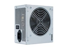 Блок живлення для комп'ютера Chieftec 500W i-ARENA GPB-500S 120 mm >85% Bulk ATX (GPB-500S)