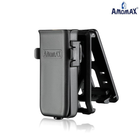 Паучер для ПМ Glock Форт Beretta Amomax Black AM-MP-UB2 на молле