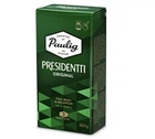Мелена кава Paulig Presidentti Original 250 г