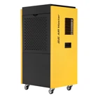 Осушитель воздуха 2E 2E-ID1500-150L
