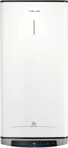 Бойлер Ariston velis dune wifi 80 eu (4018001)