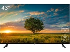 Телевізор Vinga S43FHD25B