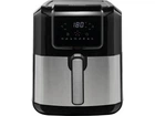 Мультипіч Hisense H06AFBS1S3