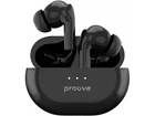 Навушники Proove Woop ANC Black (TWWP00010001)