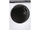 Пральна машина Haier HW120G-B14979U1S