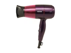 Фен Rotex RFF157-V SpecialCare Compact