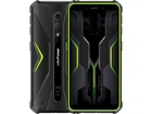 Смартфон UleFone Armor X12 Pro 4/64GB Green