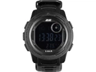 Тактичні годинники 2E Delta X Black (TCW10BK)
