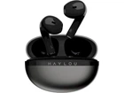 Навушники TWS Haylou X1 2023 Black