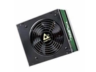 Блок живлення Chieftec TPS-500S-Bulk 500 W