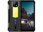 Смартфон UleFone Armor 24 12/256GB Black