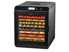 Сушка VINIS VFD-710BX