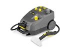 Пароочисник Karcher SG 4/4 (1.092-104.0)
