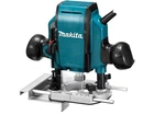 Фрезер Makita RP0900