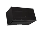 Витяжка вбудована ELEYUS Urban 1200 LED 70 BL