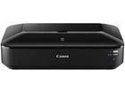 Принтер Canon PIXMA iX6850 (8747B006)