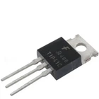 Транзистор TIP41C 100V 6A 65W TO 220 n p n