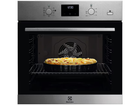 Духовой шкаф Electrolux - EOD3F50TX