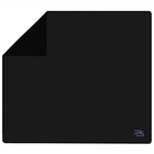 Игровой коврик для мышки Proove Gaming Radiance L Black