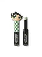 Хайлайтер стик The Powerpuff Girls X SHEGLAM Power, Noia Shimmer Stick, Spice, 3 г