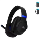 Беспроводная игровая гарнитура Proove Gaming Bliss Pro Black