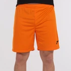 Шорты оранжевые Joma NOBEL 100053.880 Joma L