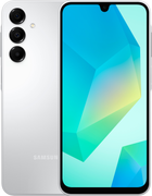 Мобильный телефон Samsung Galaxy A16 8/256GB Gray (SM-A165FZACEUC)