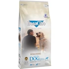 Сухий корм для собак BonaCibo Adult Dog Chicken&Rice with Anchovy