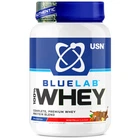 Протеїн USN Blue Lab 100% Whey Premium Protein