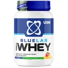 Протеин USN Blue Lab 100% Whey Premium Protein