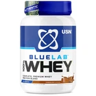 Протеин USN Blue Lab 100% Whey Premium Protein
