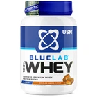 Протеїн USN Blue Lab 100% Whey Premium Protein