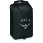 Гермомешок Osprey Ultralight DrySack 20L black O/S (009.3150)