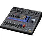 Микшерный пульт Zoom LiveTrak L-8 (286407)