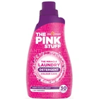 Гель для прання The Pink Stuff Для кольорової білизни 960 мл (5060033820865)