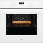 Духовой шкаф Electrolux EOF5F50BV