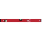 Уровень Milwaukee Box Compact, 80см (4932459082)