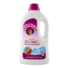 Гель для стирки ChanteClair Colorati Для цветной ткани 1.26 л (8015194530754)