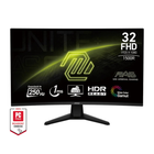Монитор MSI MAG 32C6X