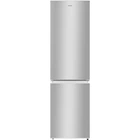 Холодильник Edler ED-230DBCI