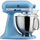 Кухонный комбайн KitchenAid 5KSM175PSEVB