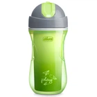 Поильник-непроливайка Chicco Sport Cup 266 мл (06991.30)