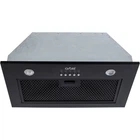 Вытяжка кухонная Artel ART CANOPI 350 Black