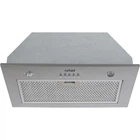 Вытяжка кухонная Artel ART CANOPI 350 Grey