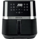 Мультипіч Brock DAF 6502